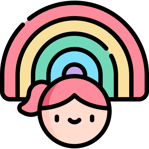 翟杉兰